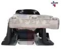 Imagen de SOPORTE MOTOR DELANTERA DER VENTO TDI 14-19 1.6L 4690 7881