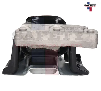 Imagen de SOPORTE MOTOR DELANTERA DER VENTO TDI 14-19 1.6L 4690 7881