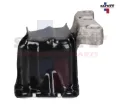 Imagen de SOPORTE MOTOR DELANTERA DER VENTO TDI 14-19 1.6L 4690 7881