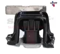 Imagen de SOPORTE MOTOR DELANTERA DER VENTO TDI 14-19 1.6L 4690 7881