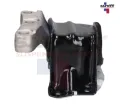 Imagen de SOPORTE MOTOR DELANTERA DER VENTO TDI 14-19 1.6L 4690 7881