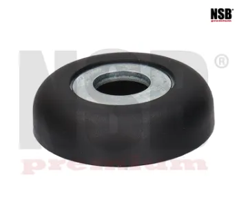 Mostrar detalles de BALERO BASE AMORTIGUADOR DELANTERA IZQ DER VENTO 14-22 GOL 09-20 SAVEIRO 10-22 NSB Imagen de BALERO BASE AMORTIGUADOR DELANTERA IZQ DER VENTO 14-22 GOL 09-20 SAVEIRO 10-22 NSB