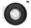 Imagen de BALERO BASE AMORTIGUADOR DELANTERA IZQ DER VENTO 14-22 GOL 09-20 SAVEIRO 10-22 NSB