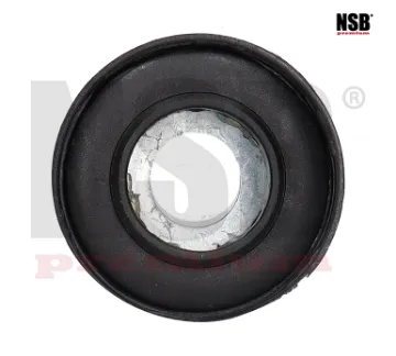 Mostrar detalles de BALERO BASE AMORTIGUADOR DELANTERA IZQ DER VENTO 14-22 GOL 09-20 SAVEIRO 10-22 NSB Imagen de BALERO BASE AMORTIGUADOR DELANTERA IZQ DER VENTO 14-22 GOL 09-20 SAVEIRO 10-22 NSB