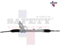 Imagen de CAJA DIRECCION HID VENTO 14-22 POLO 13-17 ST IBIZA 09-17 1.6L C/SENSOR UNA LAMINA S/TER