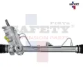 Imagen de CAJA DIRECCION HID VENTO 14-22 POLO 13-17 ST IBIZA 09-17 1.6L C/SENSOR UNA LAMINA S/TER
