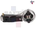 Imagen de SOPORTE MOTOR TORSION TRASERA VENTO 14-22 POLO 15-22 1.6L UP! 16-18 1.0L 7773 4312 9378046