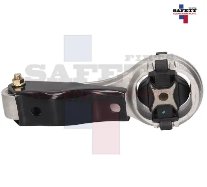 Imagen de SOPORTE MOTOR TORSION TRASERA VENTO 14-22 POLO 15-22 1.6L UP! 16-18 1.0L 7773 4312 9378046