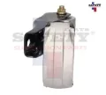 Imagen de SOPORTE MOTOR TORSION TRASERA VENTO 14-22 POLO 15-22 1.6L UP! 16-18 1.0L 7773 4312 9378046
