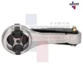 Imagen de SOPORTE MOTOR TORSION TRASERA VENTO 14-22 POLO 15-22 1.6L UP! 16-18 1.0L 7773 4312 9378046