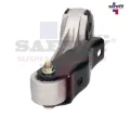Imagen de SOPORTE MOTOR TORSION TRASERA VENTO 14-22 POLO 15-22 1.6L UP! 16-18 1.0L 7773 4312 9378046