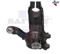 Imagen de MANGUETA DELANTERA IZQ VENTO 14-21 1.6L 1.5TDI POLO 13-20 1.6L C/ABS
