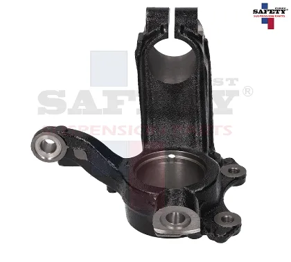 Imagen de MANGUETA DELANTERA IZQ VENTO 14-21 1.6L 1.5TDI POLO 13-20 1.6L C/ABS