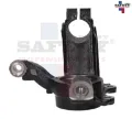 Imagen de MANGUETA DELANTERA IZQ VENTO 14-21 1.6L 1.5TDI POLO 13-20 1.6L C/ABS