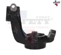Imagen de MANGUETA DELANTERA IZQ VENTO 14-21 1.6L 1.5TDI POLO 13-20 1.6L C/ABS