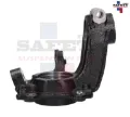 Imagen de MANGUETA DELANTERA IZQ VENTO 14-21 1.6L 1.5TDI POLO 13-20 1.6L C/ABS