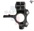 Imagen de MANGUETA DELANTERA IZQ VENTO 14-21 1.6L 1.5TDI POLO 13-20 1.6L C/ABS