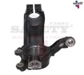 Imagen de MANGUETA DELANTERA DER VENTO 14-21 1.6L 1.5TDI POLO 13-20 1.6L C/ABS