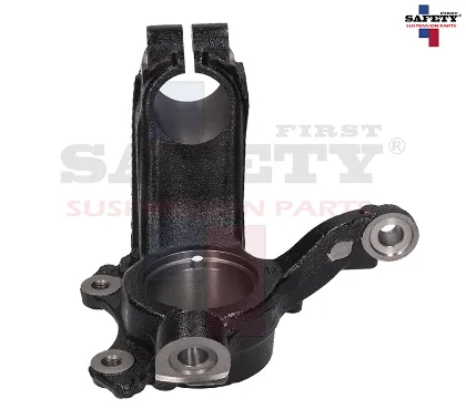 Imagen de MANGUETA DELANTERA DER VENTO 14-21 1.6L 1.5TDI POLO 13-20 1.6L C/ABS