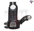 Imagen de MANGUETA DELANTERA DER VENTO 14-21 1.6L 1.5TDI POLO 13-20 1.6L C/ABS