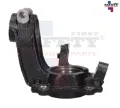 Imagen de MANGUETA DELANTERA DER VENTO 14-21 1.6L 1.5TDI POLO 13-20 1.6L C/ABS
