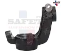 Imagen de MANGUETA DELANTERA DER VENTO 14-21 1.6L 1.5TDI POLO 13-20 1.6L C/ABS