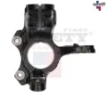 Imagen de MANGUETA DELANTERA DER VENTO 14-21 1.6L 1.5TDI POLO 13-20 1.6L C/ABS
