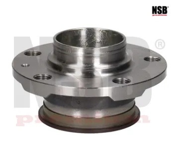 Mostrar detalles de MAZA RUEDA TRASERA VENTO 14-19 POLO 13-19 1.6L C/ABS 5 BARRENOS ENCODER GRANDE 79MM 2326014 NSB Imagen de MAZA RUEDA TRASERA VENTO 14-19 POLO 13-19 1.6L C/ABS 5 BARRENOS ENCODER GRANDE 79MM 2326014 NSB