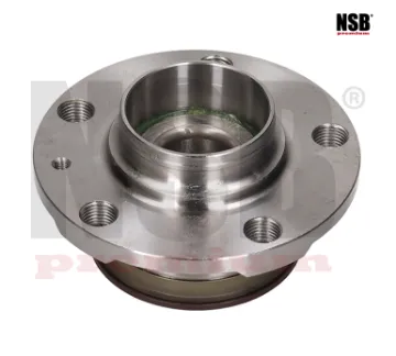 Mostrar detalles de MAZA RUEDA TRASERA VENTO 14-19 POLO 13-19 1.6L C/ABS 5 BARRENOS ENCODER GRANDE 79MM 2326014 NSB Imagen de MAZA RUEDA TRASERA VENTO 14-19 POLO 13-19 1.6L C/ABS 5 BARRENOS ENCODER GRANDE 79MM 2326014 NSB