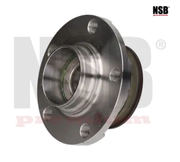 Mostrar detalles de MAZA RUEDA TRASERA VENTO 14-19 POLO 13-19 1.6L C/ABS 5 BARRENOS ENCODER GRANDE 79MM 2326014 NSB Imagen de MAZA RUEDA TRASERA VENTO 14-19 POLO 13-19 1.6L C/ABS 5 BARRENOS ENCODER GRANDE 79MM 2326014 NSB