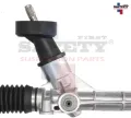 Imagen de CAJA DIRECCION ELECTRO-ASIST VENTO 14-22 POLO 13-18 CROSSFOX 16-17 1.6L S/TER