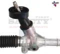 Imagen de CAJA DIRECCION ELECTRO-ASIST VENTO 14-22 POLO 13-18 CROSSFOX 16-17 1.6L S/TER