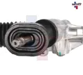 Imagen de CAJA DIRECCION ELECTRO-ASIST VENTO 14-22 POLO 13-18 CROSSFOX 16-17 1.6L S/TER