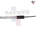 Imagen de CAJA DIRECCION ELECTRO-ASIST VENTO 14-22 POLO 13-18 CROSSFOX 16-17 1.6L S/TER