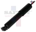 Imagen de AMORTIGUADOR DELANTERA IZQ DER RAM 1500 03-08 4X2 GAS SUSPENSION INDEPENDIENTE 3009014