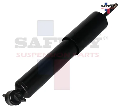 Imagen de AMORTIGUADOR DELANTERA IZQ DER RAM 1500 03-08 4X2 GAS SUSPENSION INDEPENDIENTE 3009014