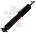 Imagen de AMORTIGUADOR DELANTERA IZQ DER RAM 1500 03-08 4X2 GAS SUSPENSION INDEPENDIENTE 3009014