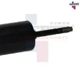 Imagen de AMORTIGUADOR DELANTERA IZQ DER RAM 1500 03-08 4X2 GAS SUSPENSION INDEPENDIENTE 3009014