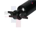 Imagen de AMORTIGUADOR DELANTERA IZQ DER RAM 1500 03-08 4X2 GAS SUSPENSION INDEPENDIENTE 3009014