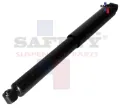 Imagen de AMORTIGUADOR TRASERA IZQ DER RAM 1500 03-08 4X2 4X4 GAS SUSPENSION INDEPENDIENTE 3009013