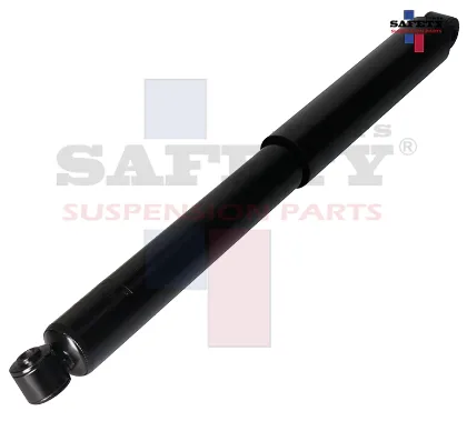 Imagen de AMORTIGUADOR TRASERA IZQ DER RAM 1500 03-08 4X2 4X4 GAS SUSPENSION INDEPENDIENTE 3009013