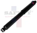 Imagen de AMORTIGUADOR TRASERA IZQ DER RAM 1500 03-08 4X2 4X4 GAS SUSPENSION INDEPENDIENTE 3009013