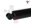 Imagen de AMORTIGUADOR TRASERA IZQ DER RAM 1500 03-08 4X2 4X4 GAS SUSPENSION INDEPENDIENTE 3009013