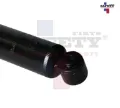 Imagen de AMORTIGUADOR TRASERA IZQ DER RAM 1500 03-08 4X2 4X4 GAS SUSPENSION INDEPENDIENTE 3009013