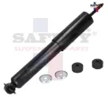 Imagen de AMORTIGUADOR DELANTERA IZQ DER RAM 1500 06-08 RAM 2500 3500 03-05 GAS 3009063