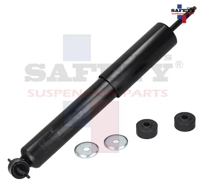Imagen de AMORTIGUADOR DELANTERA IZQ DER RAM 1500 06-08 RAM 2500 3500 03-05 GAS 3009063