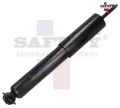 Imagen de AMORTIGUADOR DELANTERA IZQ DER RAM 1500 06-08 RAM 2500 3500 03-05 GAS 3009063