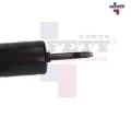 Imagen de AMORTIGUADOR DELANTERA IZQ DER RAM 1500 06-08 RAM 2500 3500 03-05 GAS 3009063