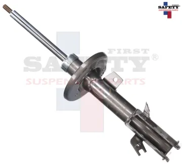 Mostrar detalles de AMORTIGUADOR DELANTERA IZQ FIESTA 11-19 GAS 72525 4009045 Imagen de AMORTIGUADOR DELANTERA IZQ FIESTA 11-19 GAS 72525 4009045