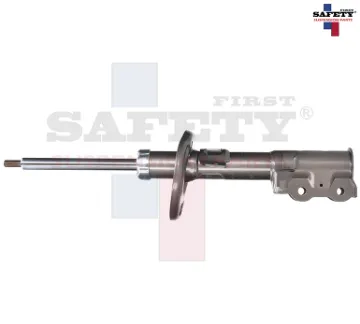 Mostrar detalles de AMORTIGUADOR DELANTERA IZQ FIESTA 11-19 GAS 72525 4009045 Imagen de AMORTIGUADOR DELANTERA IZQ FIESTA 11-19 GAS 72525 4009045